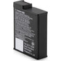DJI Osmo Extreme Battery Plus