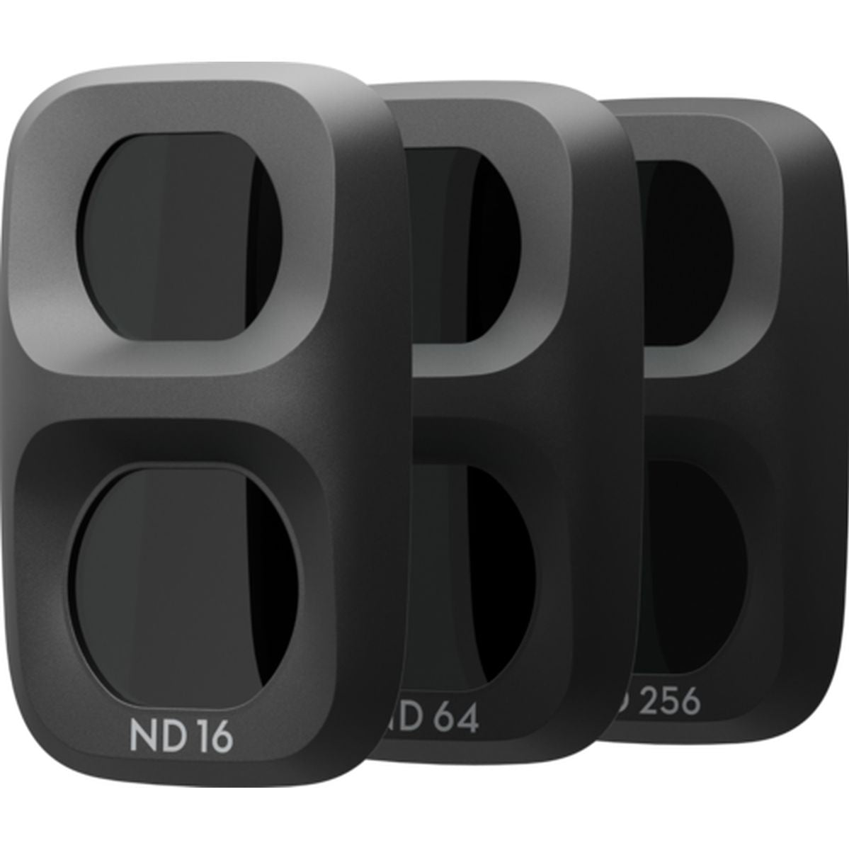 DJI Osmo Pocket 4P Magnetic ND Filter Set