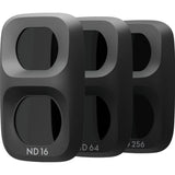 DJI Osmo Pocket 4P Magnetic ND Filter Set