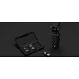 DJI Osmo Pocket 4P Magnetic ND Filter Set - image 2 of 5