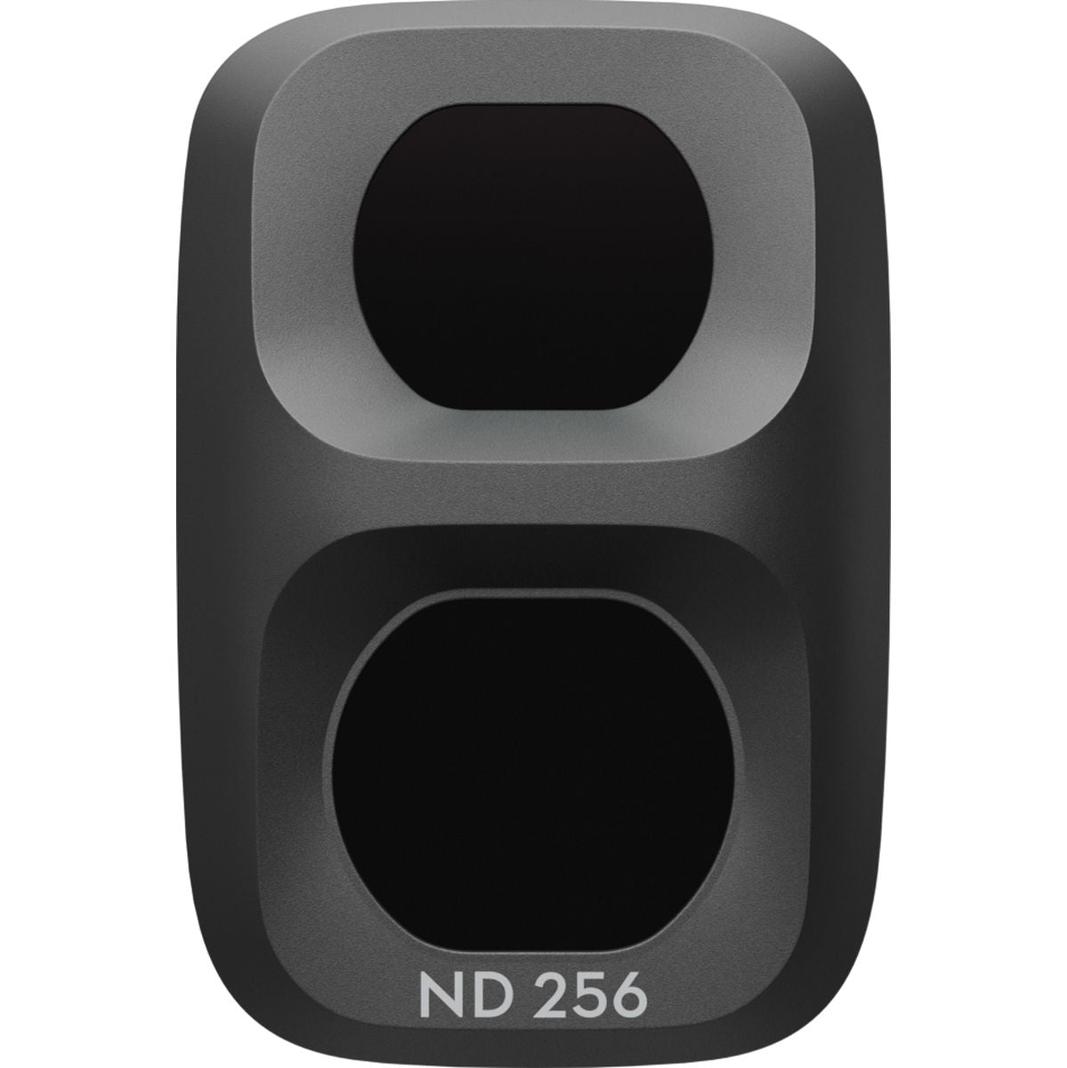DJI Osmo Pocket 4P Magnetic ND Filter Set - image 3 of 5