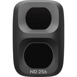 DJI Osmo Pocket 4P Magnetic ND Filter Set - image 3 of 5