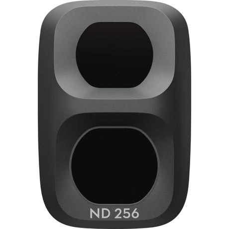 DJI Osmo Pocket 4P Magnetic ND Filter Set - image 3 of 5