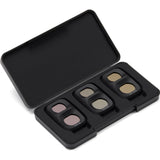 DJI Osmo Pocket 4P Magnetic ND Filter Set - image 5 of 5