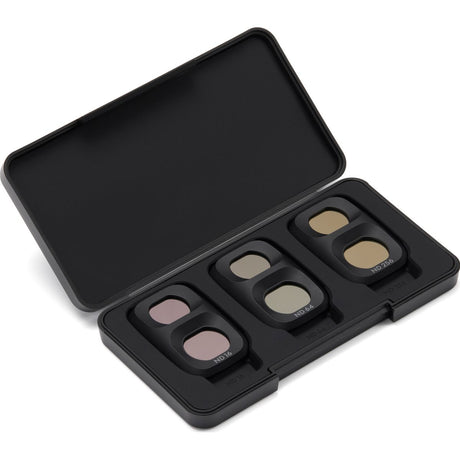 DJI Osmo Pocket 4P Magnetic ND Filter Set - image 5 of 5