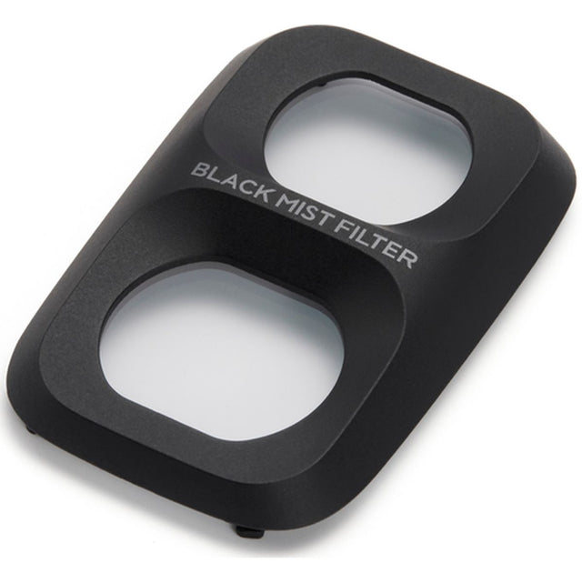 DJI Osmo Pocket 4P Black Mist Filter