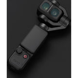 DJI Osmo Pocket 4P Black Mist Filter - image 2 of 5
