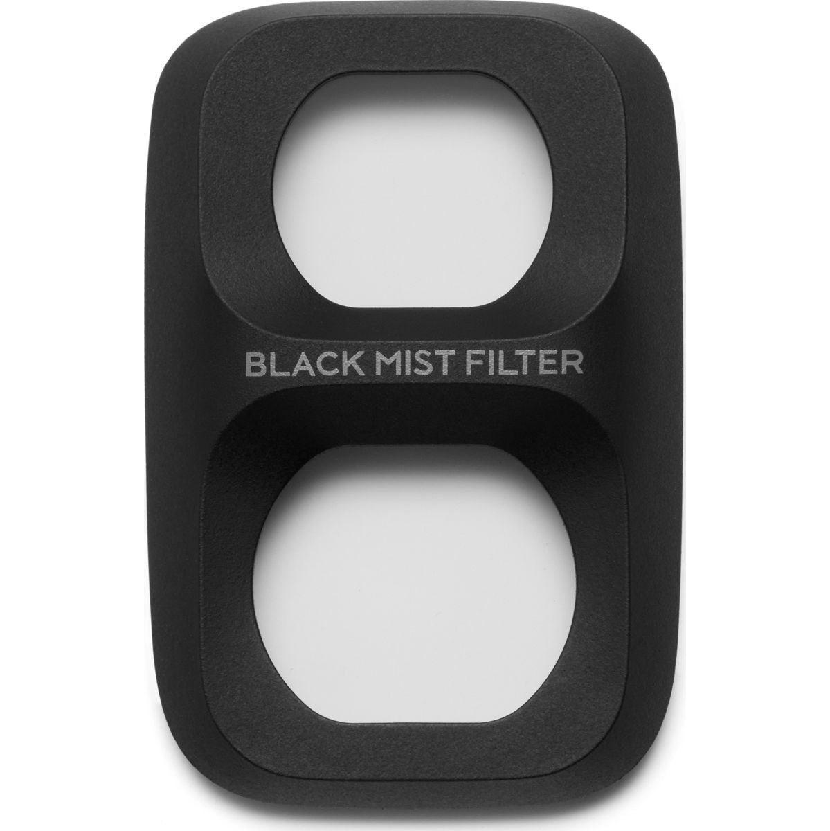 DJI Osmo Pocket 4P Black Mist Filter - image 3 of 5