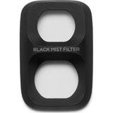 DJI Osmo Pocket 4P Black Mist Filter - image 3 of 5