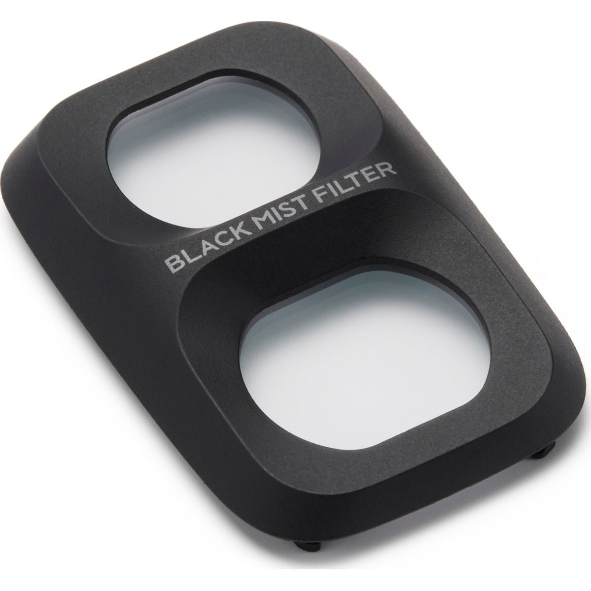 DJI Osmo Pocket 4P Black Mist Filter - image 4 of 5