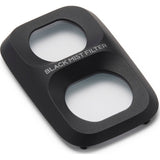 DJI Osmo Pocket 4P Black Mist Filter - image 4 of 5