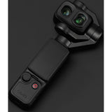 DJI Osmo Pocket 4P Wide-Angle Lens - image 2 of 5