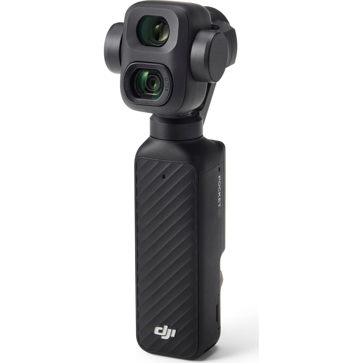 DJI Osmo Pocket 4P Wide-Angle Lens - image 3 of 5