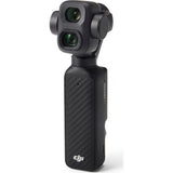 DJI Osmo Pocket 4P Wide-Angle Lens - image 3 of 5