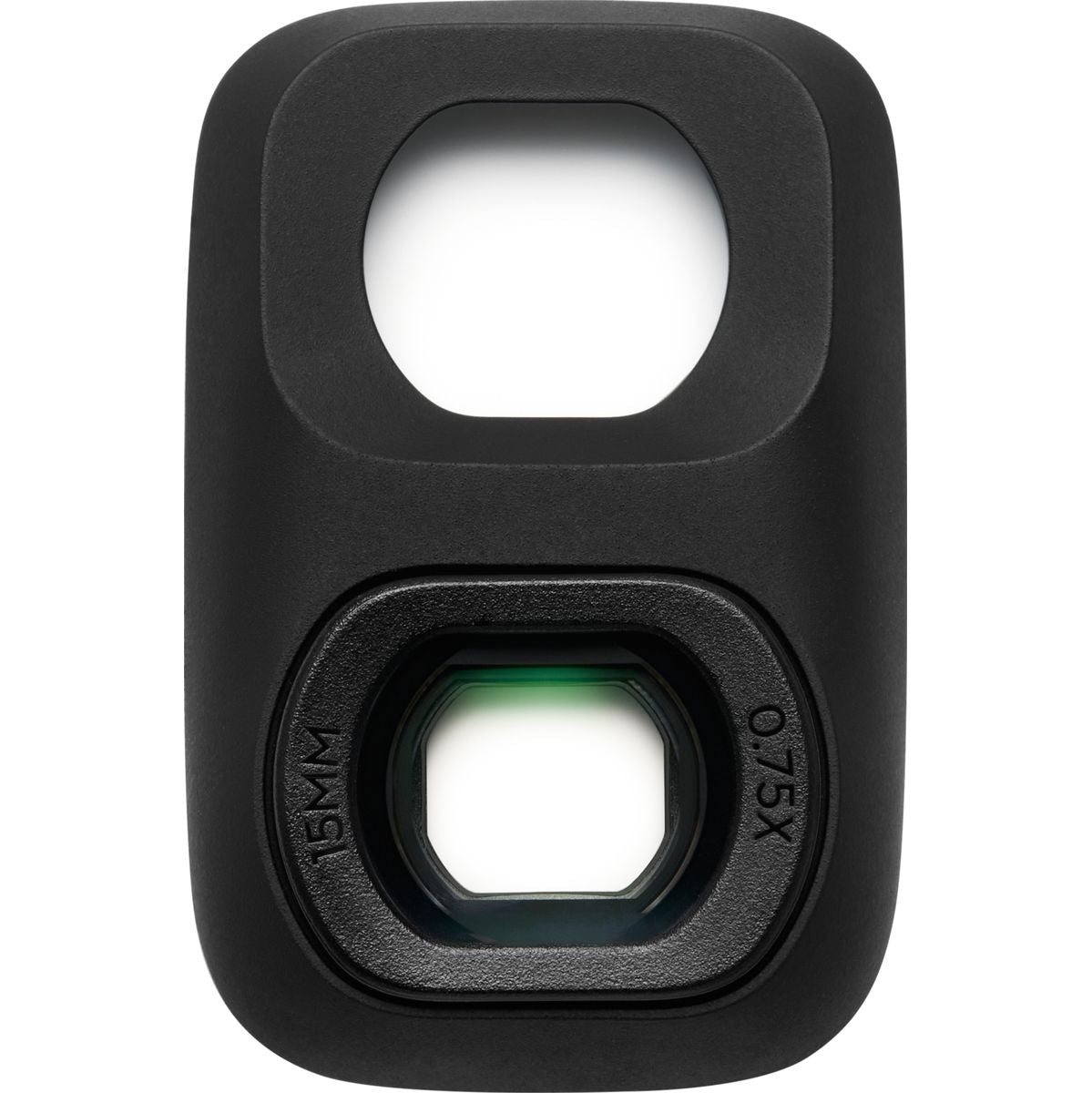 DJI Osmo Pocket 4P Wide-Angle Lens - image 4 of 5