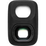 DJI Osmo Pocket 4P Wide-Angle Lens - image 4 of 5