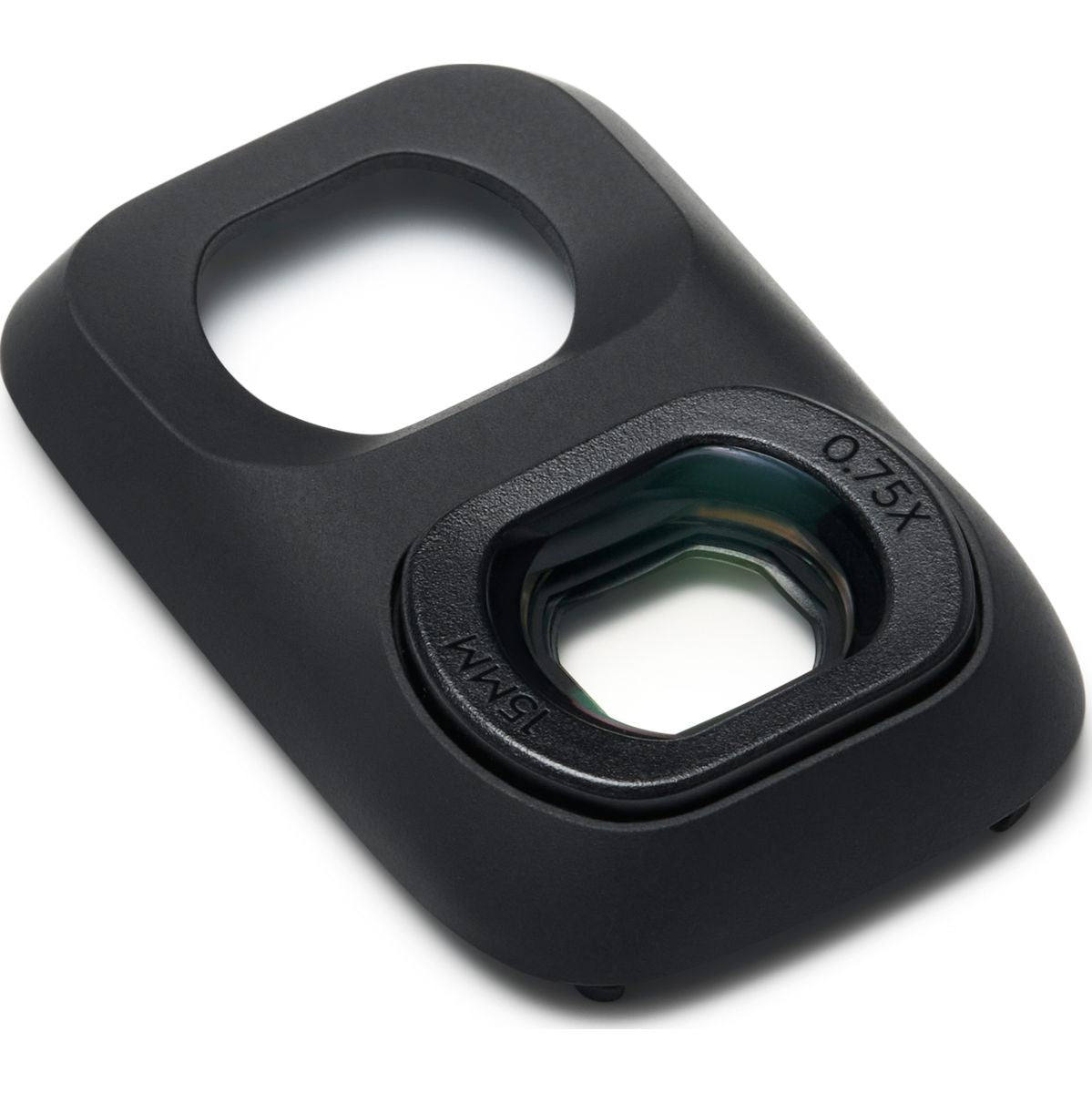 DJI Osmo Pocket 4P Wide-Angle Lens - image 5 of 5