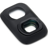 DJI Osmo Pocket 4P Wide-Angle Lens - image 5 of 5