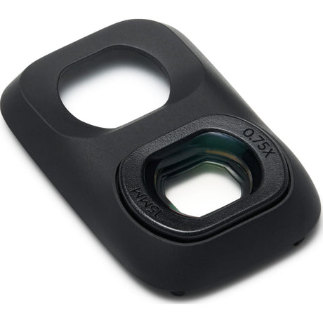 DJI Osmo Pocket 4P Wide-Angle Lens - image 5 of 5
