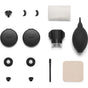 DJI Osmo 360 II Lens Replacement Kit ((Dual)