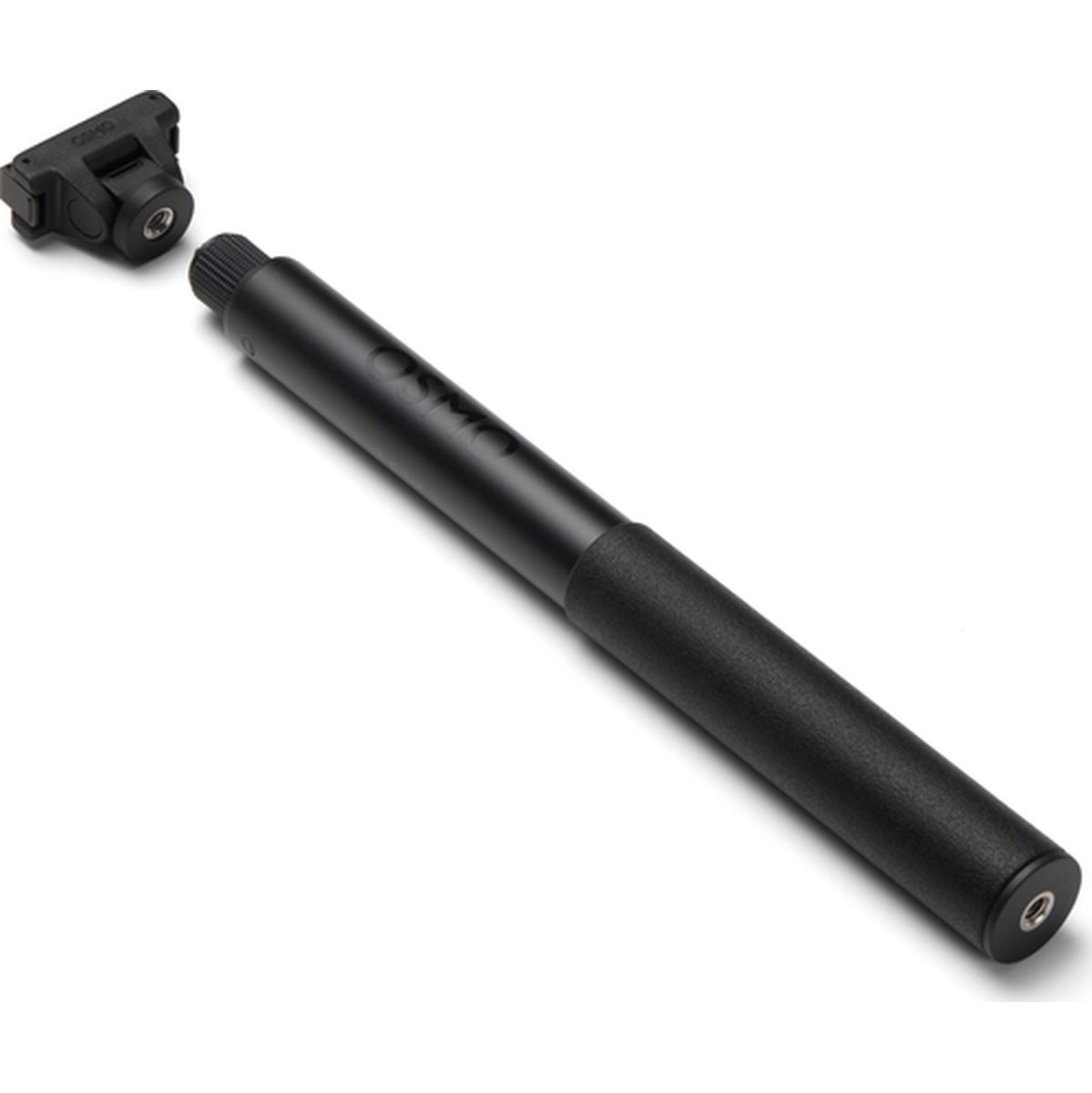 DJI Osmo 1.2m Dual-Direction Quick-Release Invisible Selfie Stick Kit