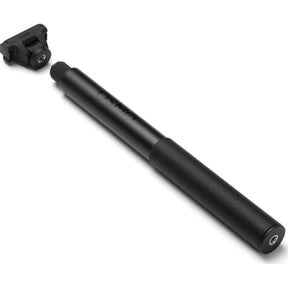 DJI Osmo 1.2m Dual-Direction Quick-Release Invisible Selfie Stick Kit