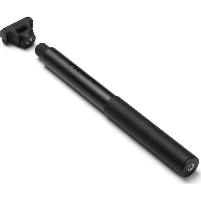 DJI Osmo 1.2m Dual-Direction Quick-Release Invisible Selfie Stick Kit