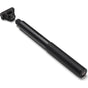 DJI Osmo 1.2m Dual-Direction Quick-Release Invisible Selfie Stick Kit