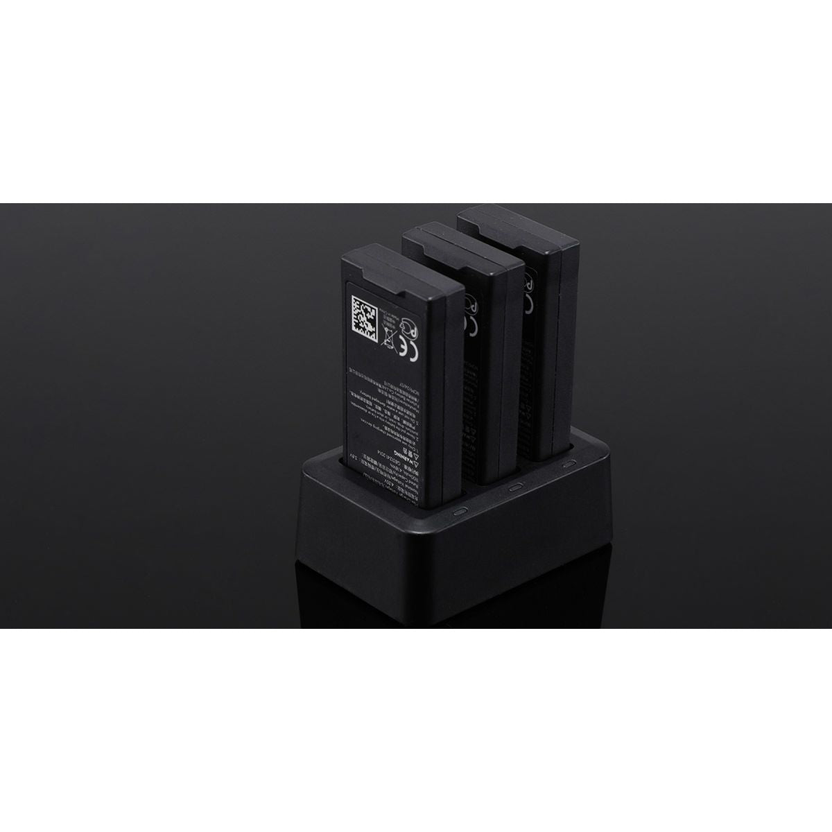 DJI Tello Part 09 Battery Charging Hub