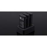 DJI Tello Part 09 Battery Charging Hub