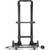 DJI Power Series Hand Truck