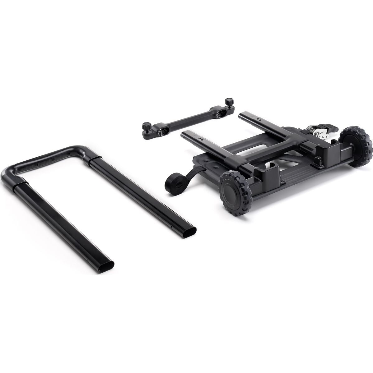 DJI Power Series Hand Truck