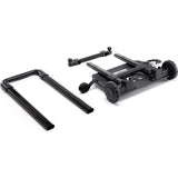DJI Power Series Hand Truck