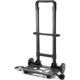 DJI Power Series Hand Truck