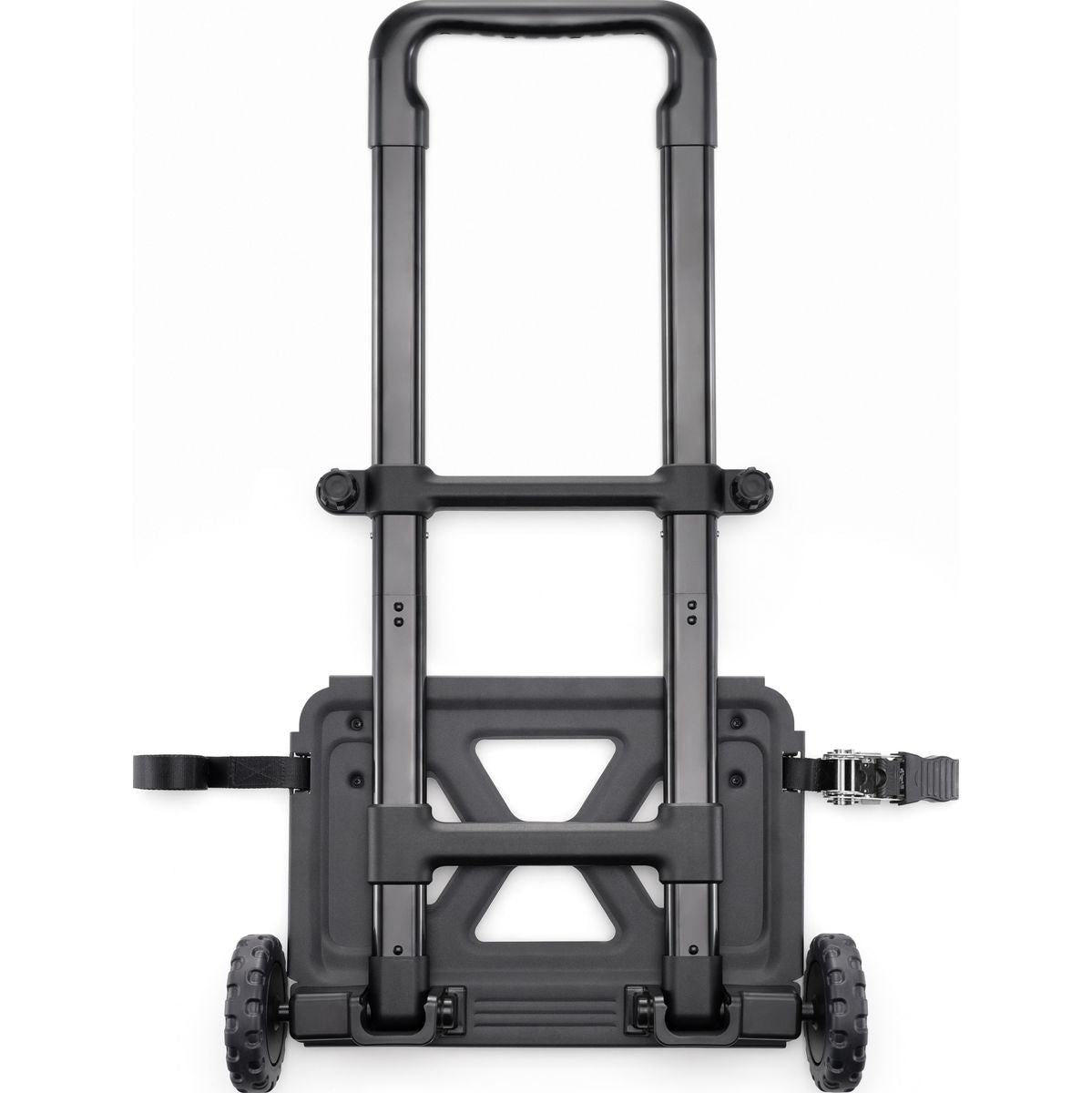 DJI Power Series Hand Truck
