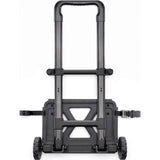 DJI Power Series Hand Truck
