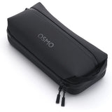 DJI Osmo 360 Carrying Bag