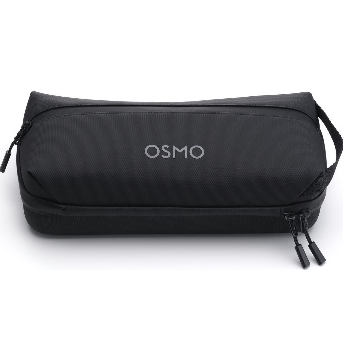 DJI Osmo 360 Carrying Bag