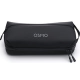 DJI Osmo 360 Carrying Bag