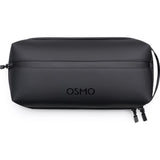 DJI Osmo 360 Carrying Bag