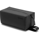 DJI Osmo Pocket 4P Carrying Bag
