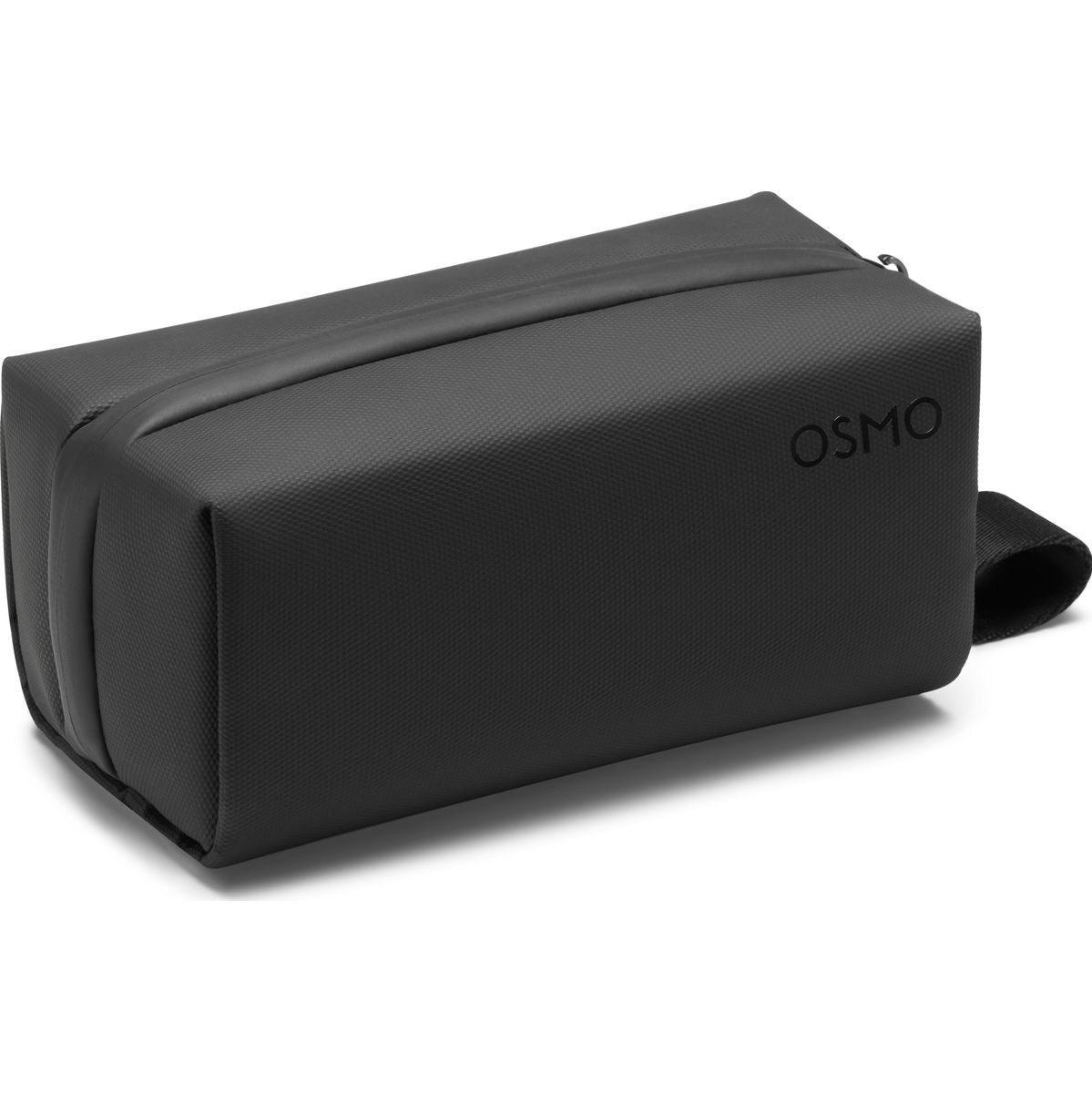 DJI Osmo Pocket 4P Carrying Bag - image 3 of 5