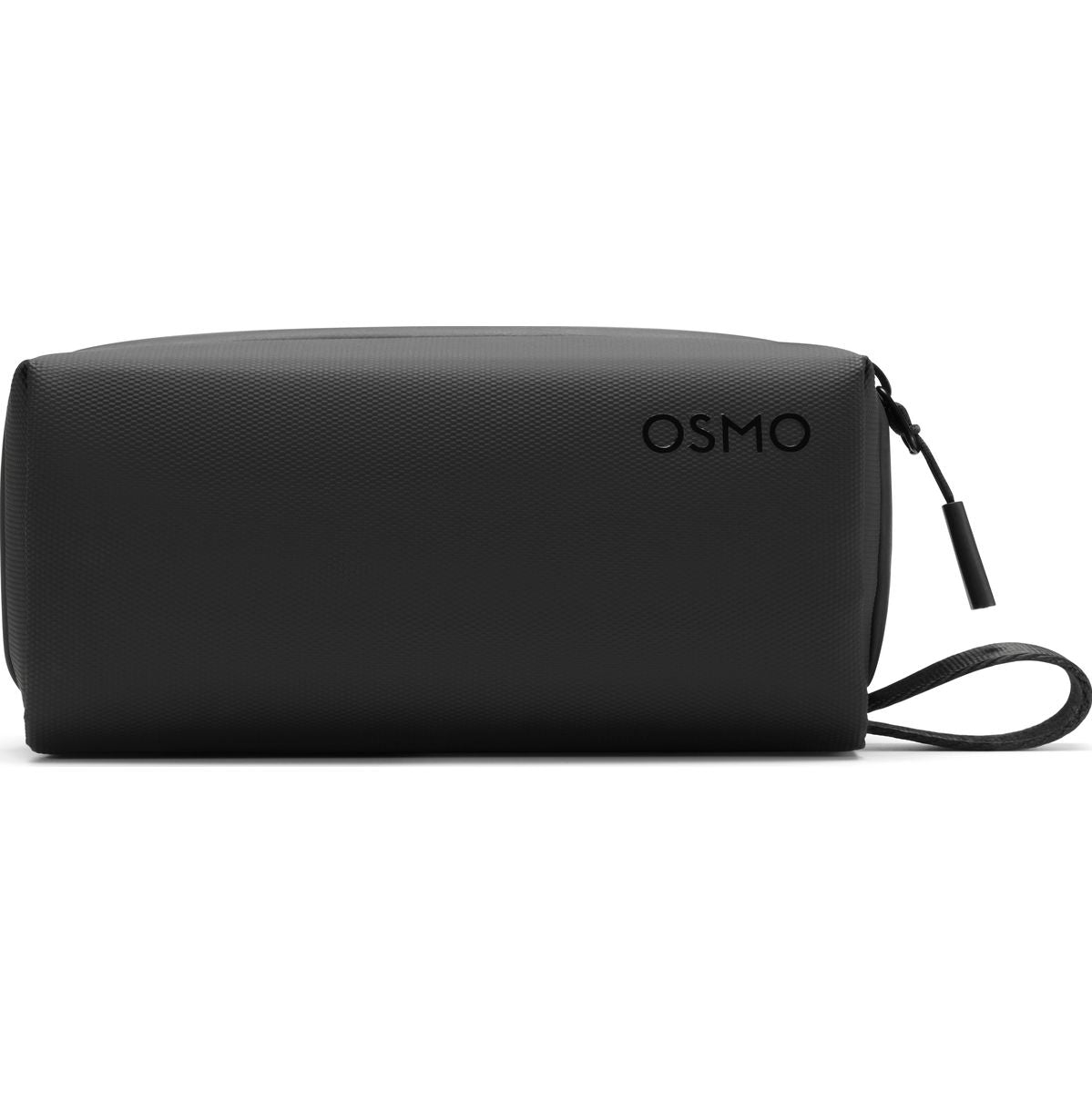 DJI Osmo Pocket 4P Carrying Bag - image 4 of 5