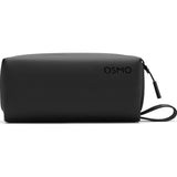 DJI Osmo Pocket 4P Carrying Bag - image 4 of 5