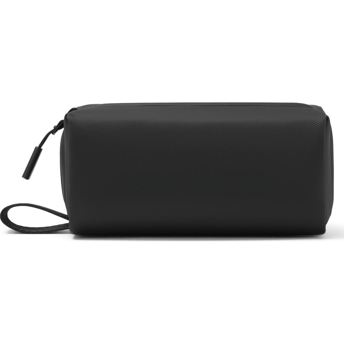 DJI Osmo Pocket 4P Carrying Bag - image 5 of 5
