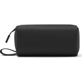 DJI Osmo Pocket 4P Carrying Bag - image 5 of 5