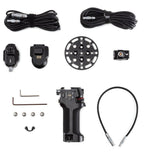 DJI RS 2 Ronin Expansion Base Kit