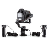 DJI RS 2 Ronin Expansion Base Kit