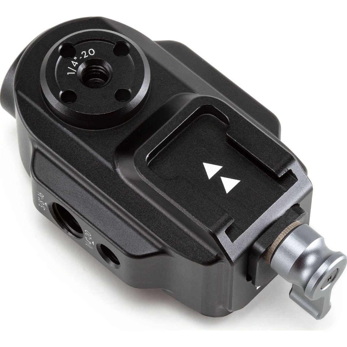 DJI RS 2 Ronin Expansion Base Kit