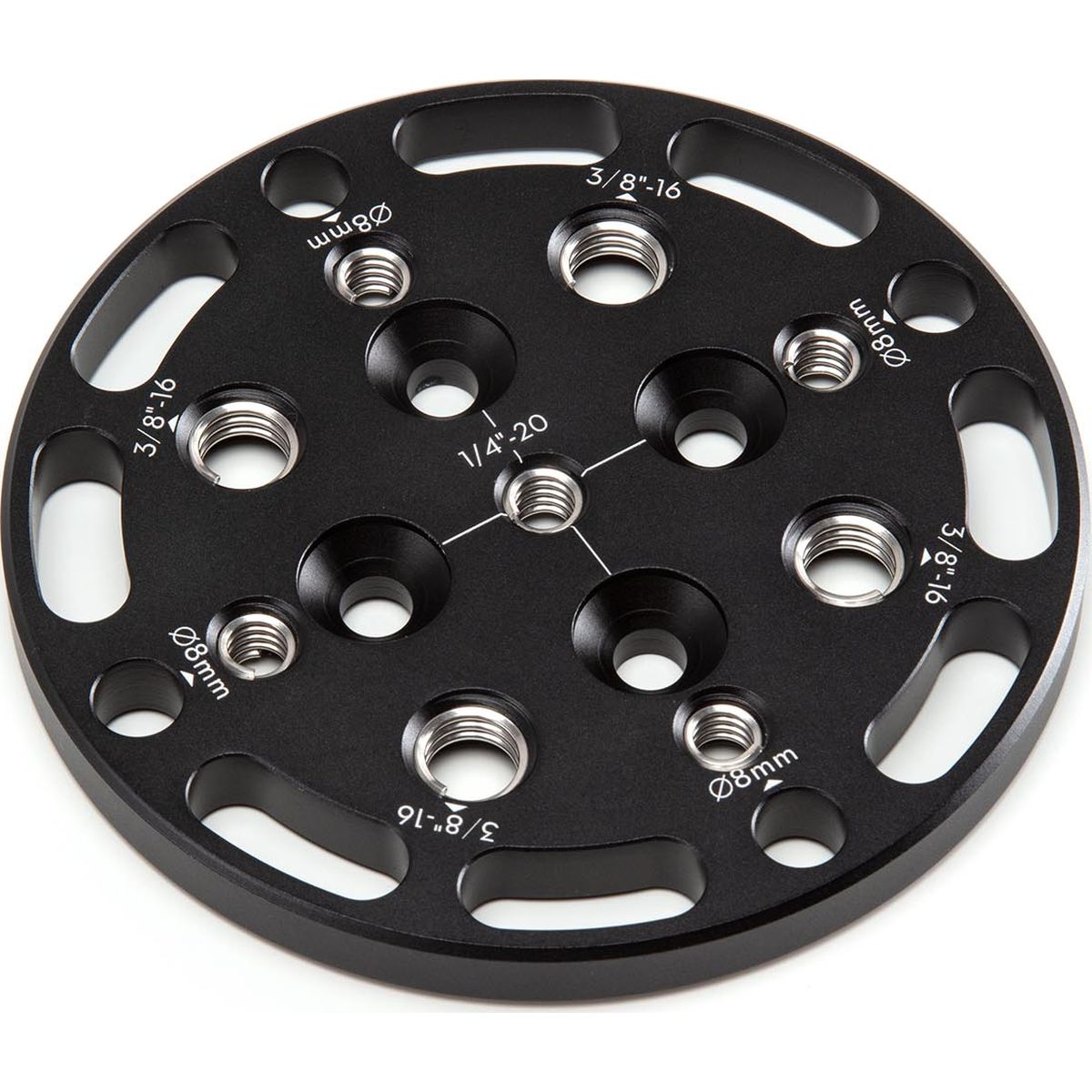 DJI RS 2 Ronin Expansion Base Kit